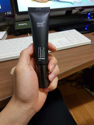 bless2002님이 올린 리뷰 사진 1