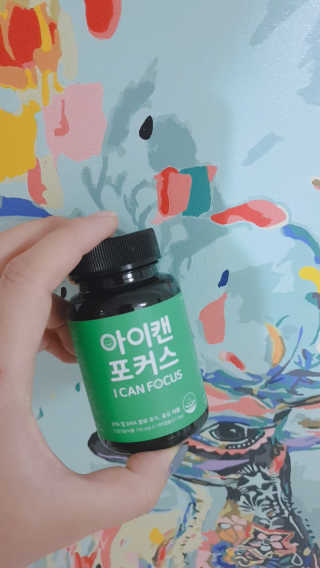 뚱블리님이 올린 리뷰 사진 4