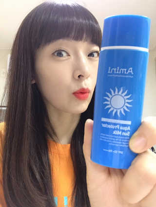 조언니님이 올린 리뷰 사진 2
