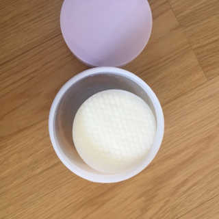 별빛마리님이 올린 리뷰 사진 1