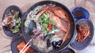 startist님이 올린 리뷰 사진 1