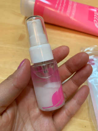 pure님이 올린 리뷰 사진 4