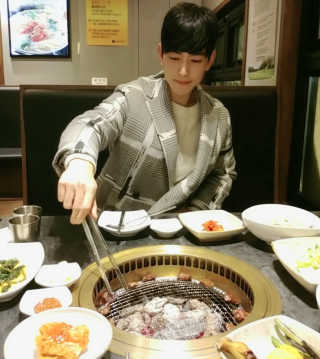_jay_1218_님이 올린 리뷰 사진 1