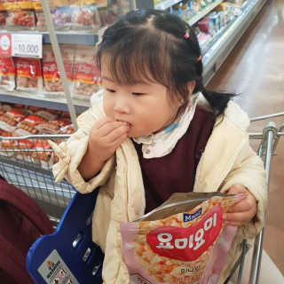 방울님이 올린 리뷰 사진 1
