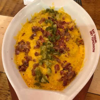 응디니님이 올린 리뷰 사진 4