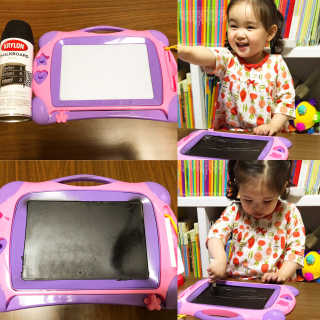 수아맘님이 올린 리뷰 사진 1