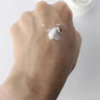 mypointlessobsession님이 올린 리뷰 사진 1