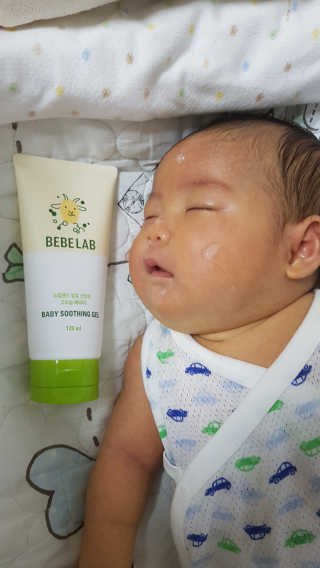 짱남매맘님이 올린 리뷰 사진 1