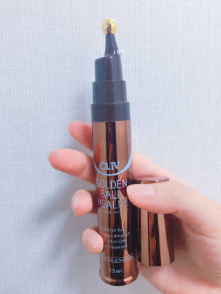 dahyea님이 올린 리뷰 사진 1