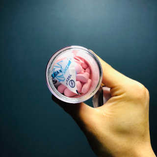 jay님이 올린 리뷰 사진 2