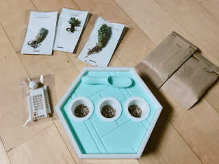 haejikk님이 올린 리뷰 사진 3