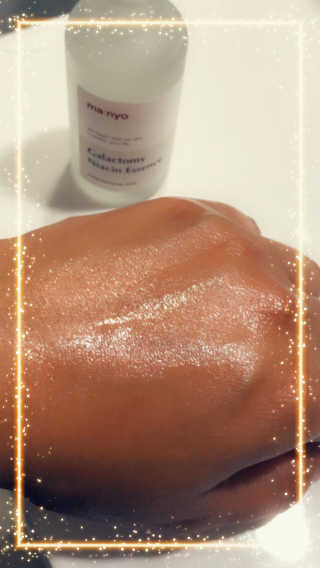 beautytrendz02님이 올린 리뷰 사진 4