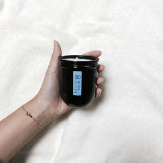 nahanna님이 올린 리뷰 사진 2