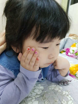MijeongKim님이 올린 리뷰 사진 3