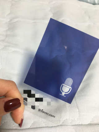 크리님이 올린 리뷰 사진 1