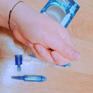 뚜디니님이 올린 리뷰 사진 4