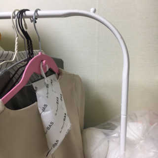 피츄카님이 올린 리뷰 사진 3