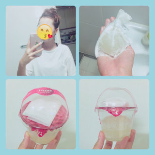 떠녕이님이 올린 리뷰 사진 1