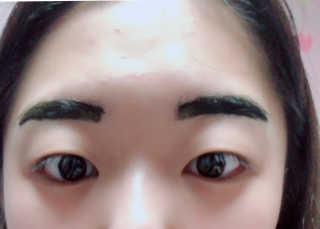 EunhyeCho님이 올린 리뷰 사진 2