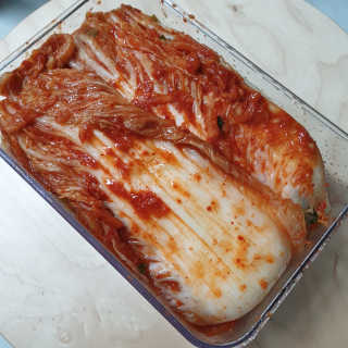 zmin님이 올린 리뷰 사진 4