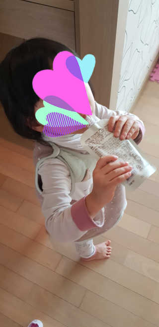 LonnieHanJaiHo님이 올린 리뷰 사진 1