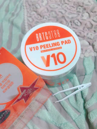 스마일뇽뇽님이 올린 리뷰 사진 1