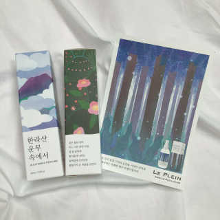 aa14님이 올린 리뷰 사진 1