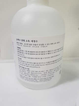 kykyyam님이 올린 리뷰 사진 3