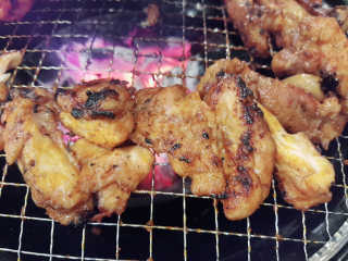 soo님이 올린 리뷰 사진 1