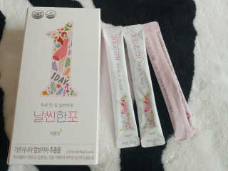 ssun님이 올린 리뷰 사진 1