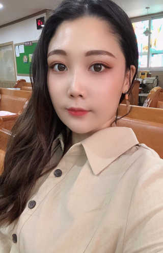 [블랙루즈] 업 앤 다운 트리플 컨투어링 — 5점을 준 리뷰어가 2019년 5월 올린 사용 사진