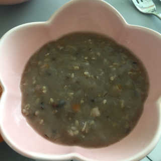 유르링님이 올린 리뷰 사진 3