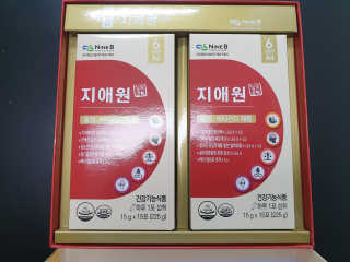 숟이님이 올린 리뷰 사진 2