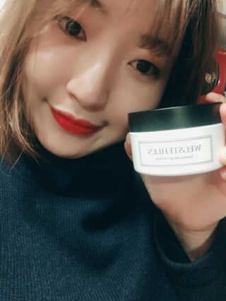 원윤아님이 올린 리뷰 사진 1