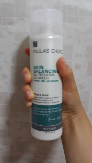 용용님이 올린 리뷰 사진 1