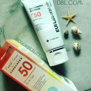 BozenaSokalski님이 올린 리뷰 사진 1