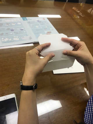 shion님이 올린 리뷰 사진 3