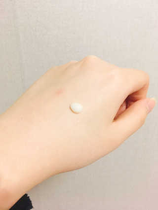 ❤️❤️❤️님이 올린 리뷰 사진 2