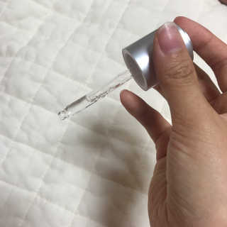 민정님이 올린 리뷰 사진 3