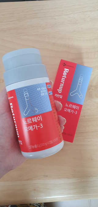 유니윤님이 올린 리뷰 사진 1
