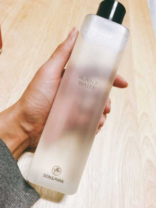 김가영님이 올린 리뷰 사진 1