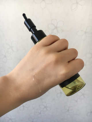 최은지님이 올린 리뷰 사진 1