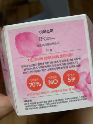 sunvely님이 올린 리뷰 사진 3