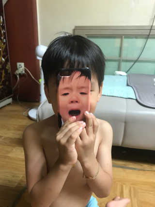아라뇽님이 올린 리뷰 사진 1