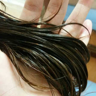 권희정님이 올린 리뷰 사진 2