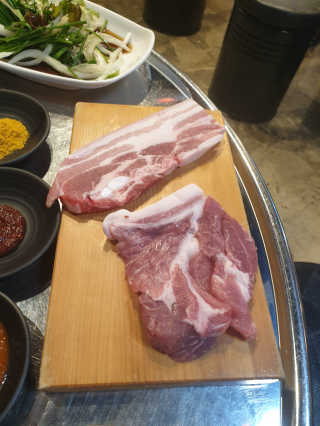 soo님이 올린 리뷰 사진 4