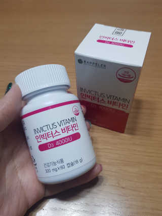 jjunzi님이 올린 리뷰 사진 2