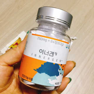 냐냐님이 올린 리뷰 사진 1