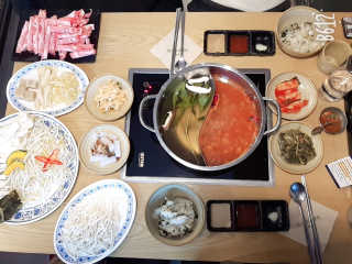 하민맘님이 올린 리뷰 사진 1