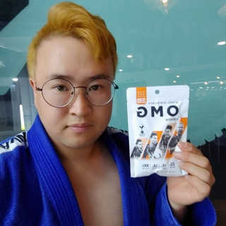 액션가면님이 올린 리뷰 사진 1